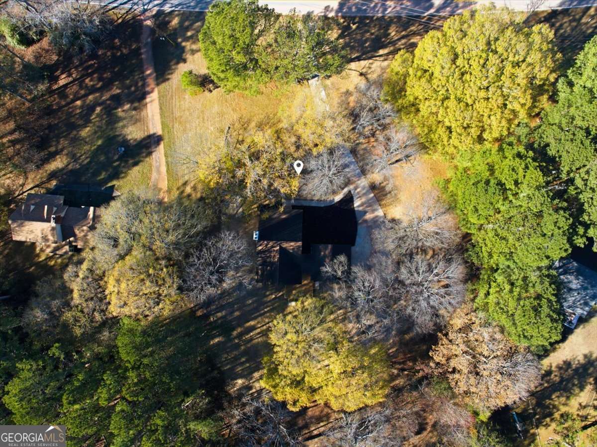 1178 Redwine Road Fayetteville GA 30215