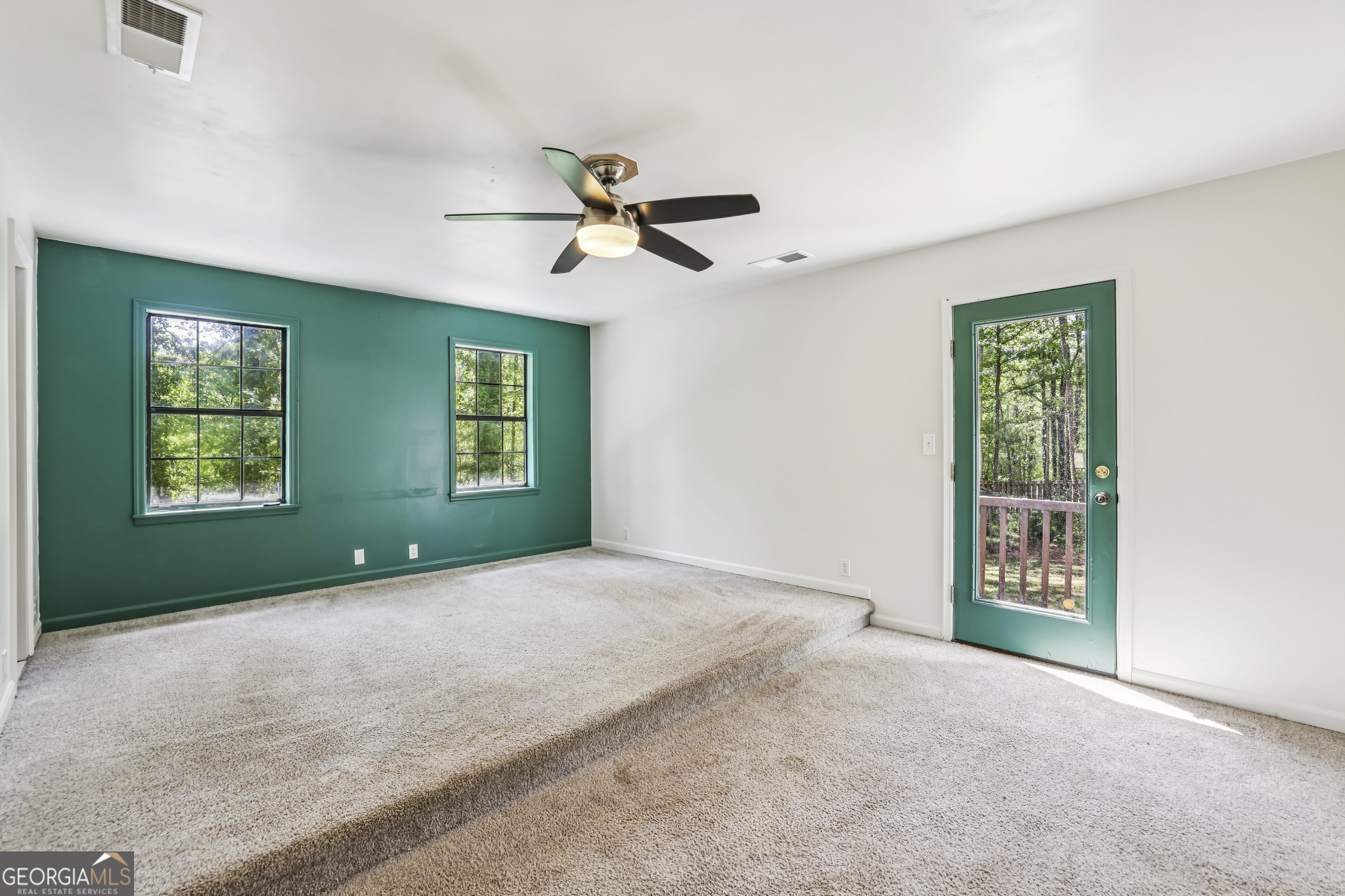1025 Wood Valley Road Cumming GA 30041