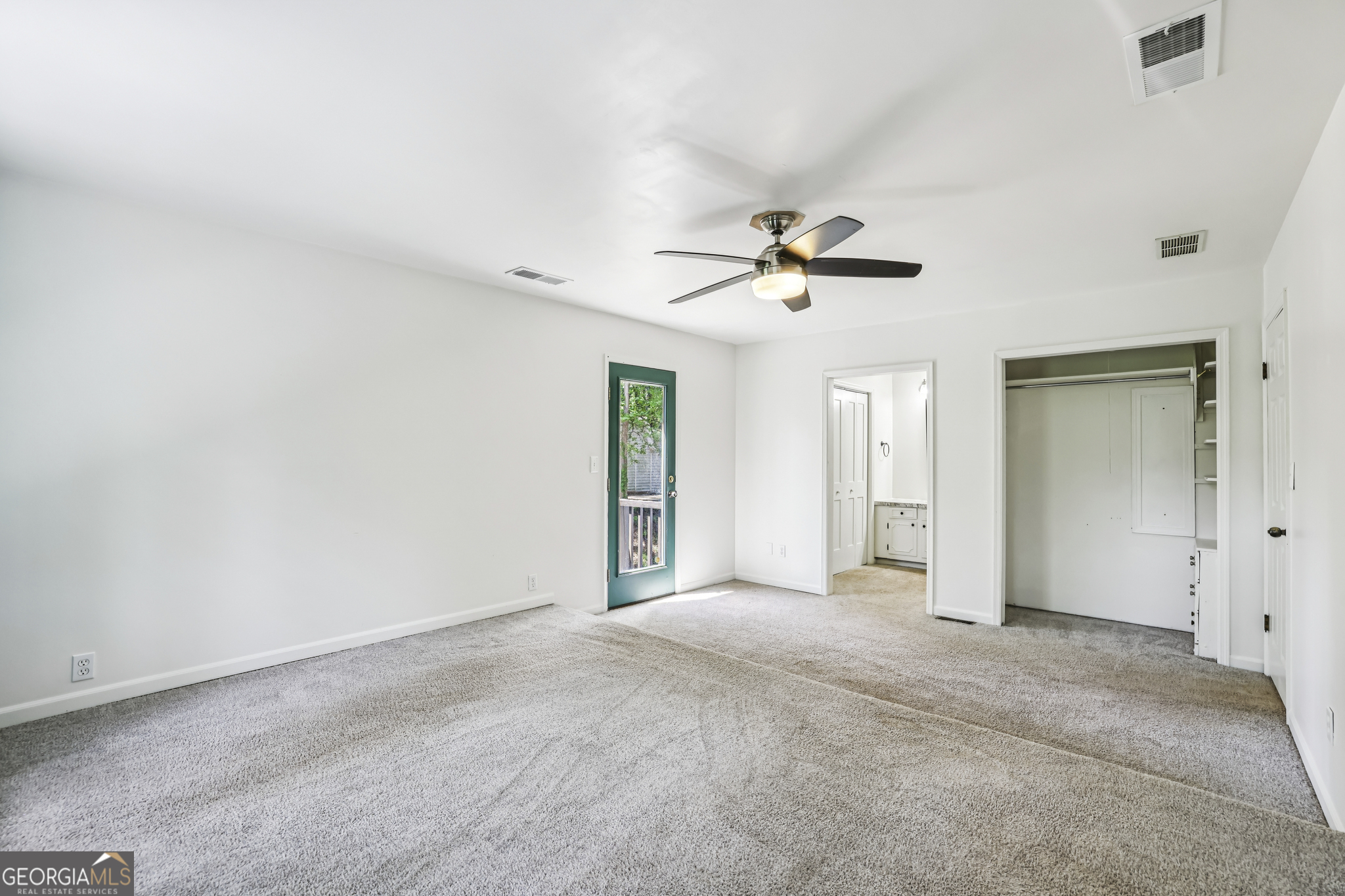 1025 Wood Valley Road Cumming GA 30041