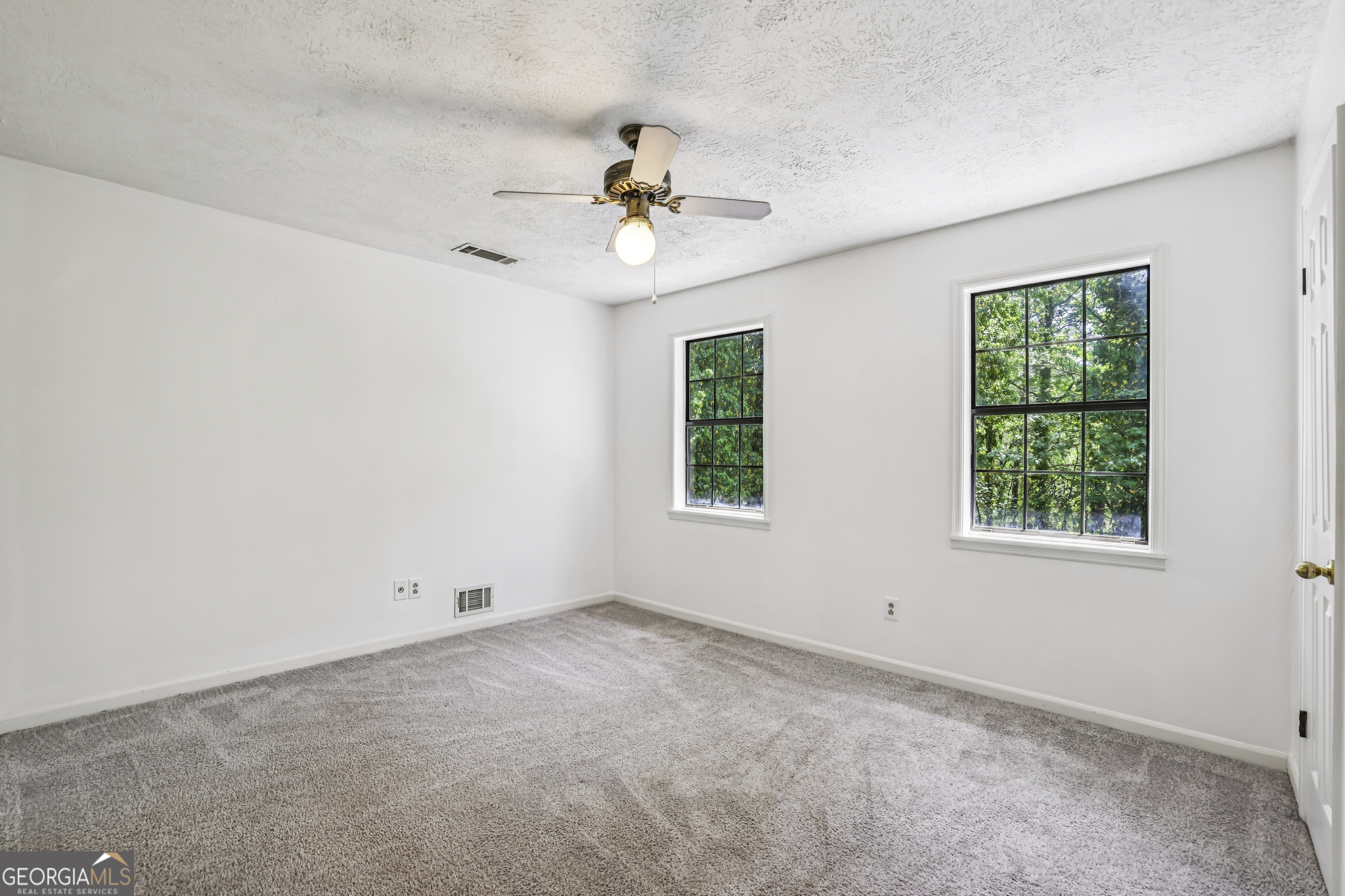 1025 Wood Valley Road Cumming GA 30041