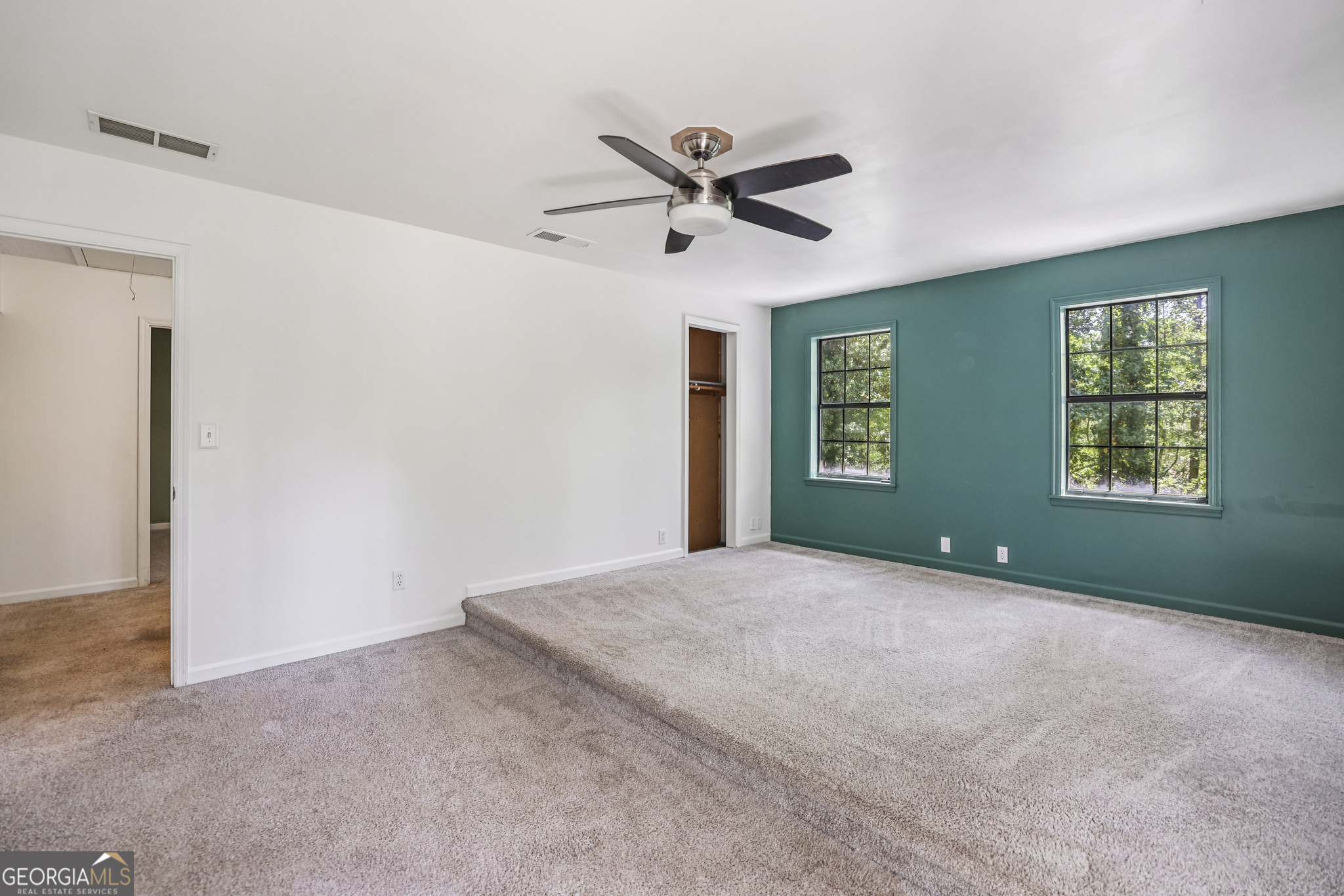 1025 Wood Valley Road Cumming GA 30041