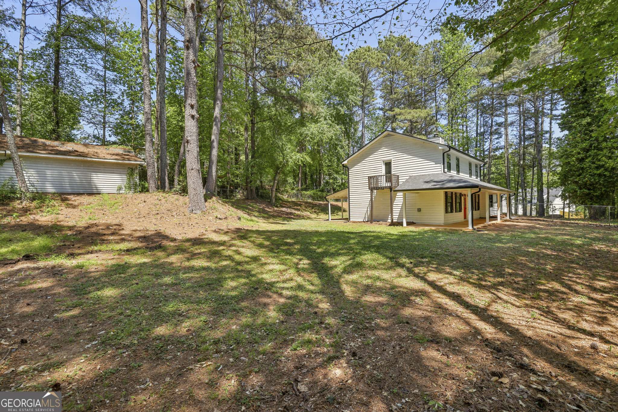 1025 Wood Valley Road Cumming GA 30041