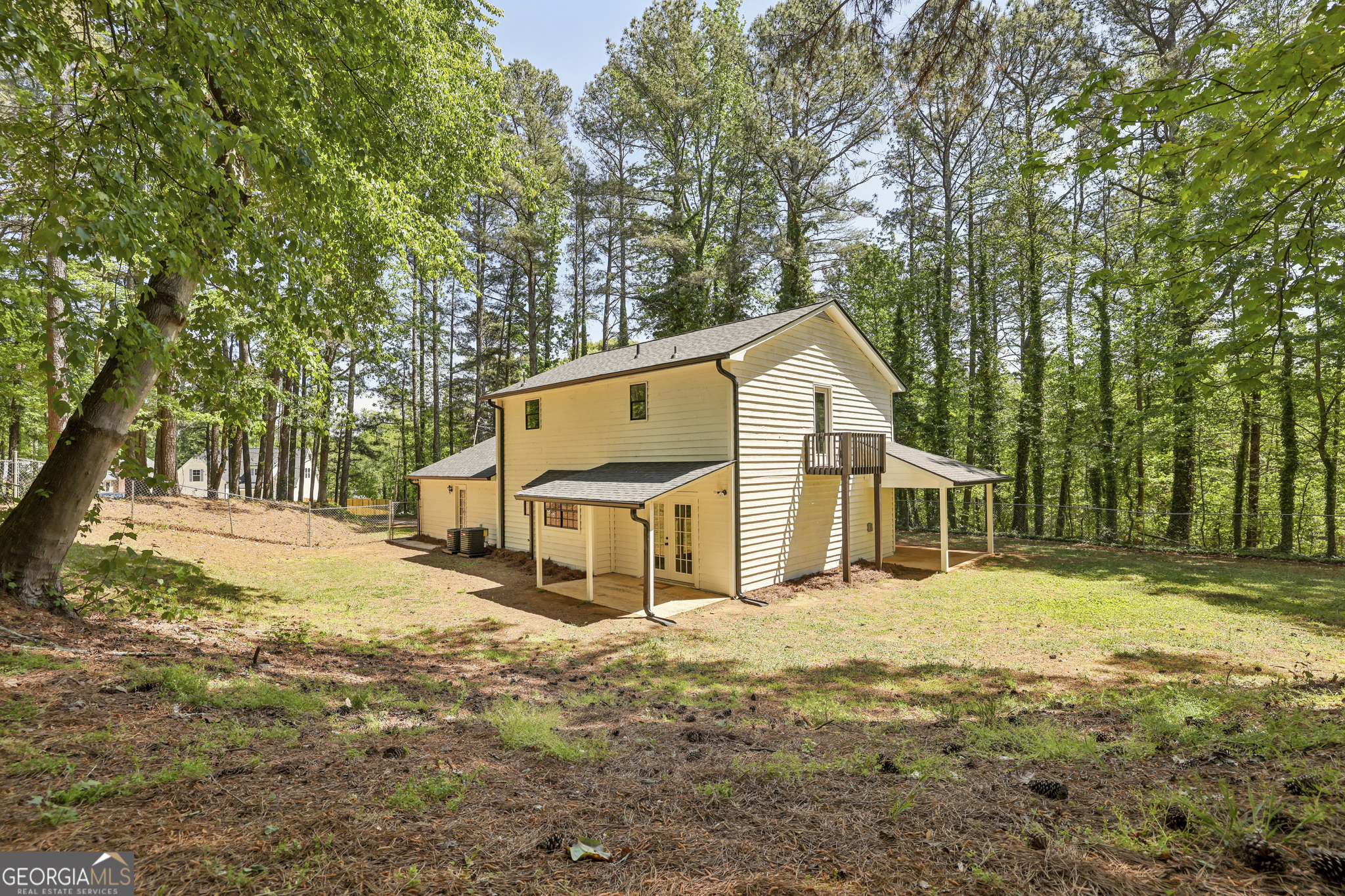 1025 Wood Valley Road Cumming GA 30041