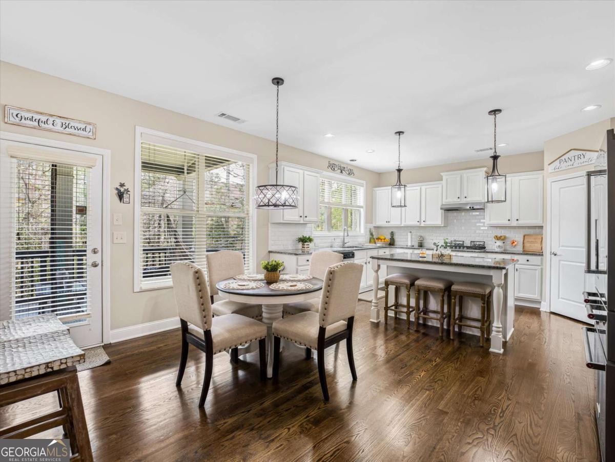 2297 Roberts View Trail Buford GA 30519
