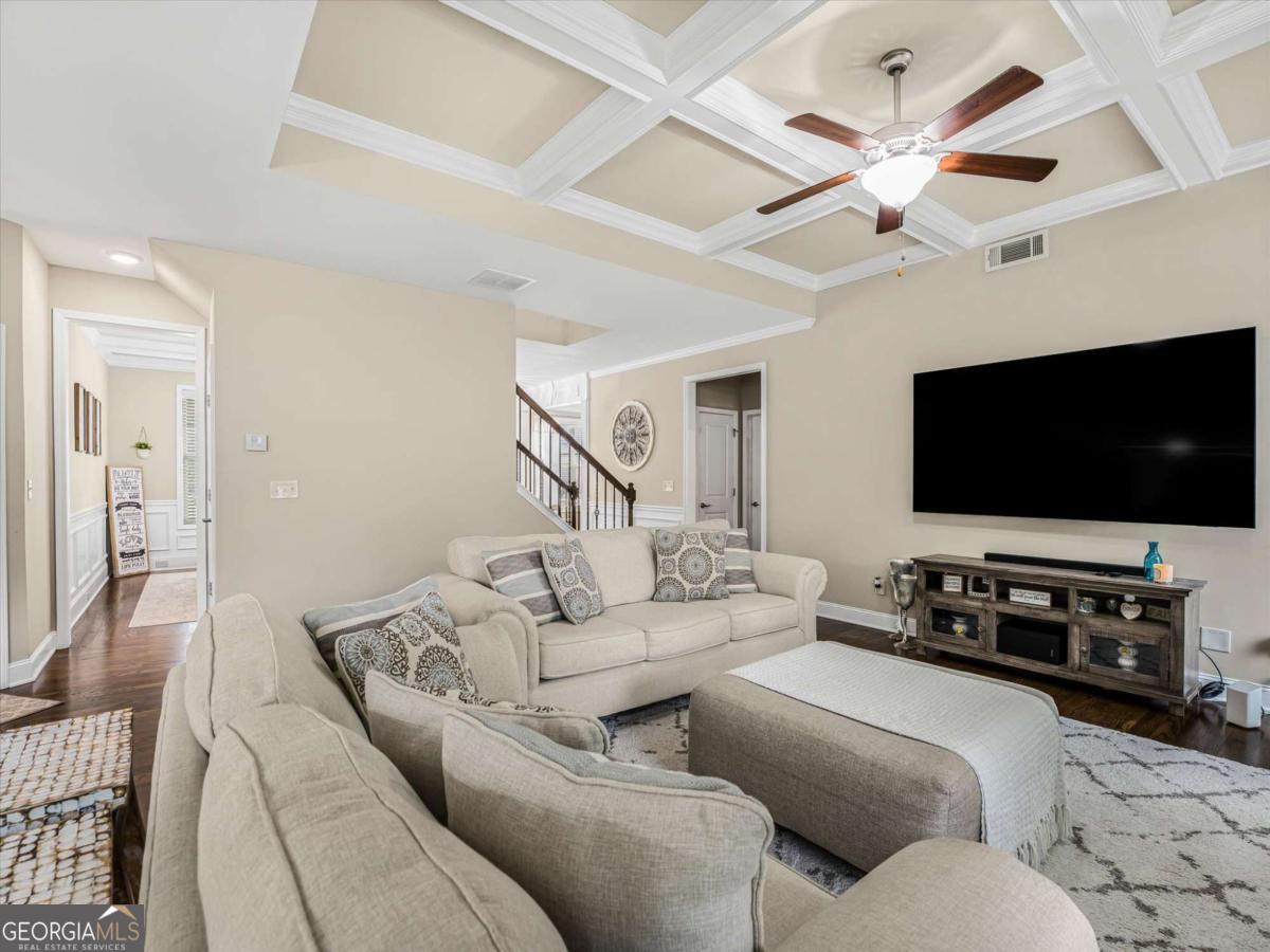 2297 Roberts View Trail Buford GA 30519
