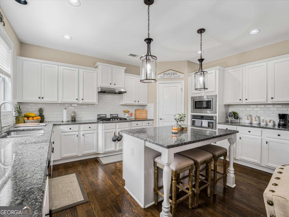 2297 Roberts View Trail Buford GA 30519