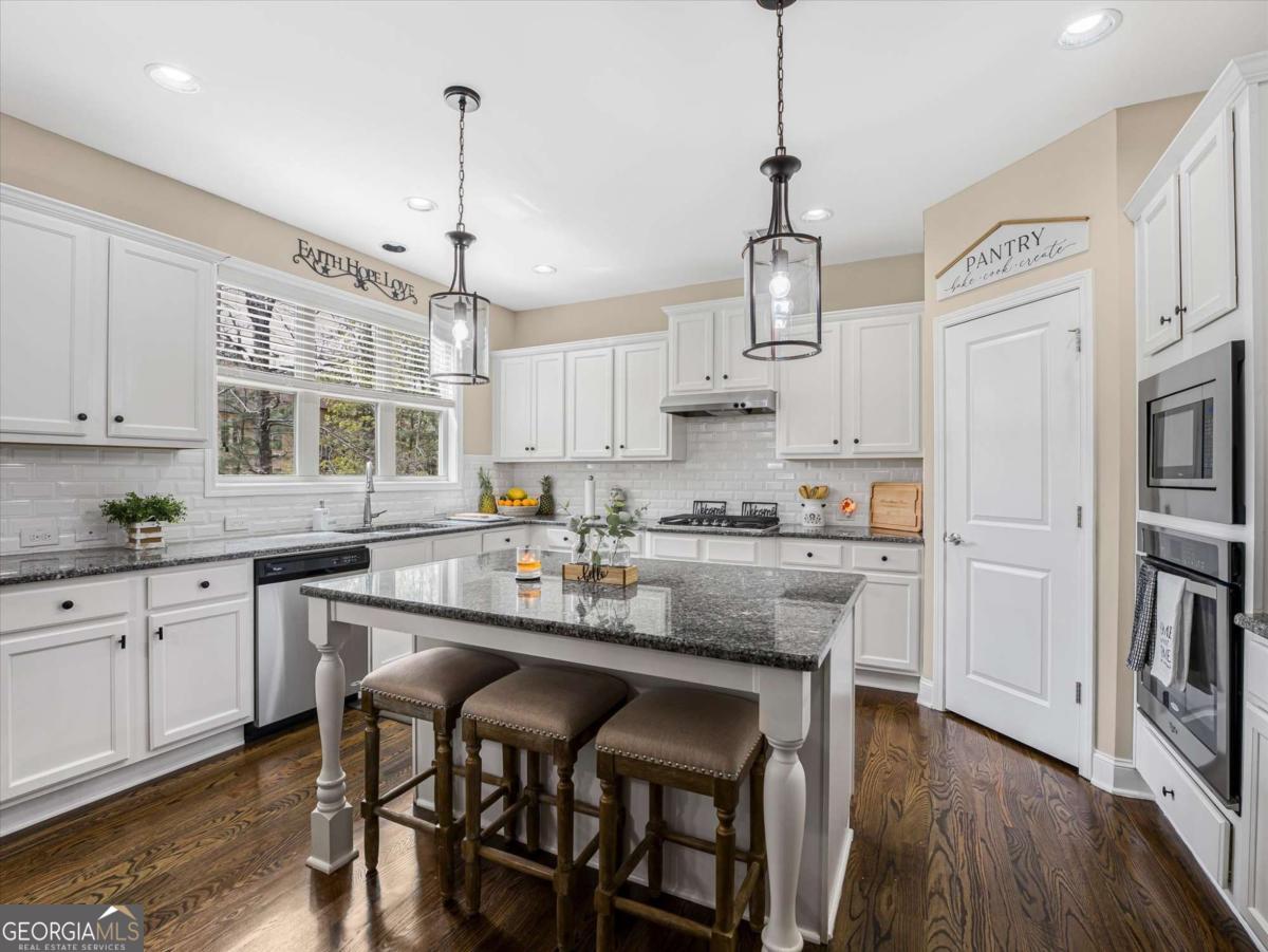 2297 Roberts View Trail Buford GA 30519