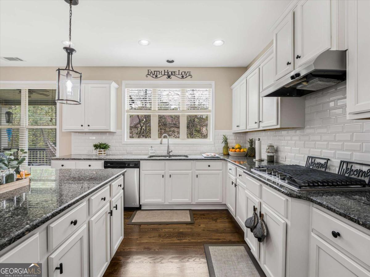 2297 Roberts View Trail Buford GA 30519