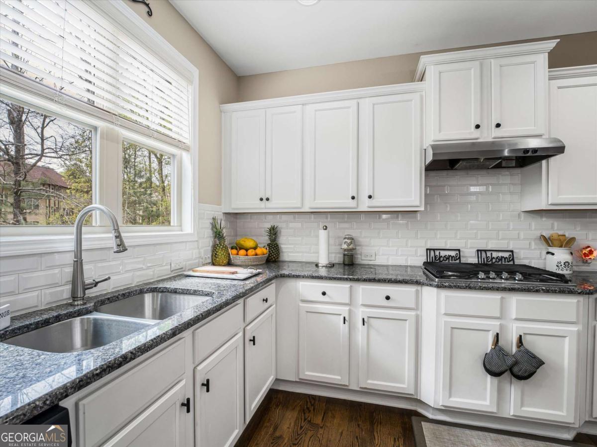 2297 Roberts View Trail Buford GA 30519