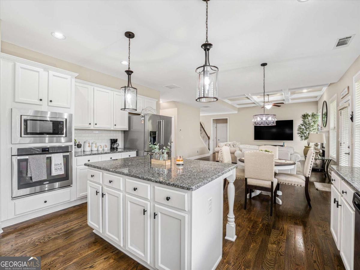 2297 Roberts View Trail Buford GA 30519