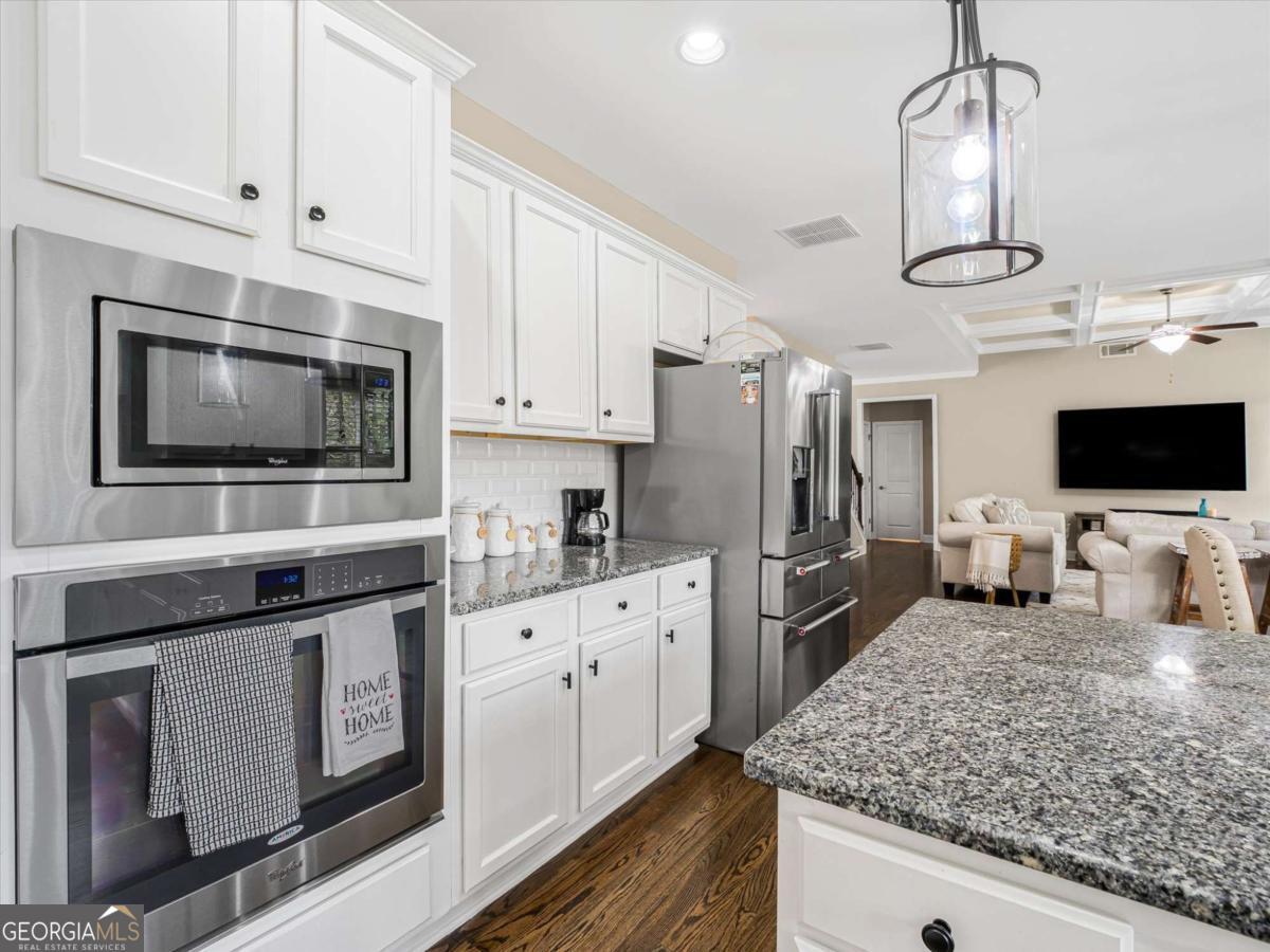 2297 Roberts View Trail Buford GA 30519