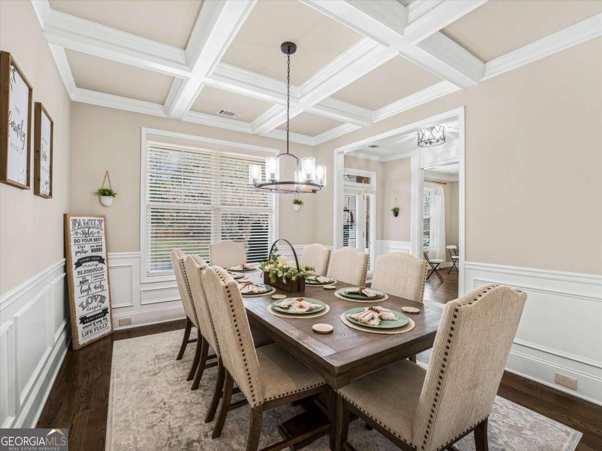 2297 Roberts View Trail Buford GA 30519