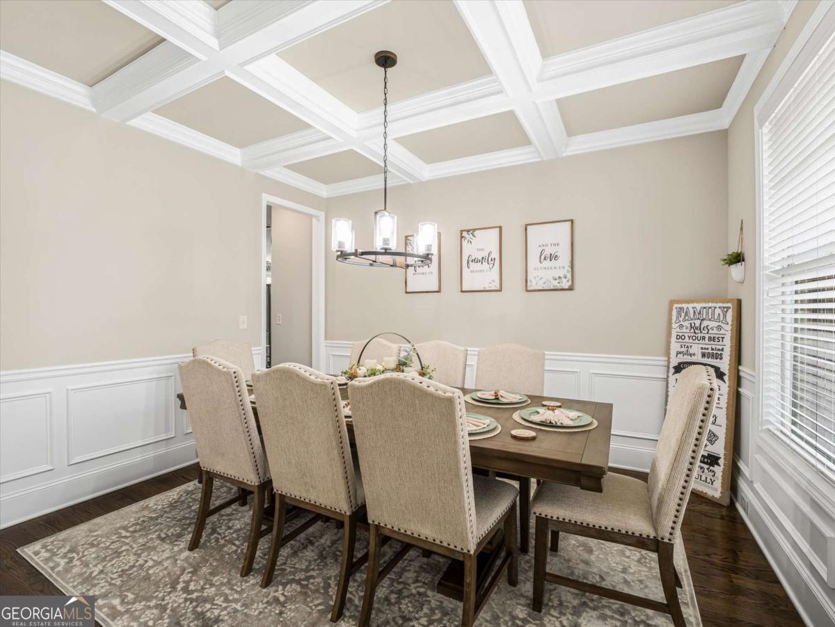 2297 Roberts View Trail Buford GA 30519