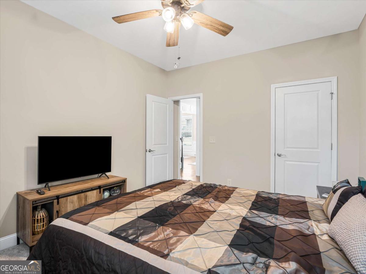 2297 Roberts View Trail Buford GA 30519