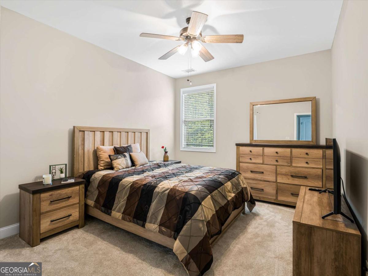 2297 Roberts View Trail Buford GA 30519
