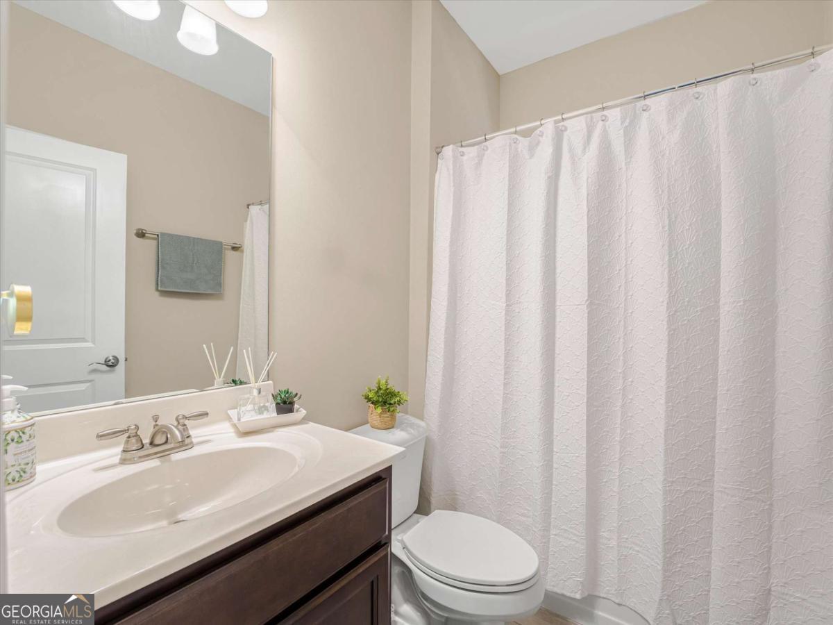 2297 Roberts View Trail Buford GA 30519