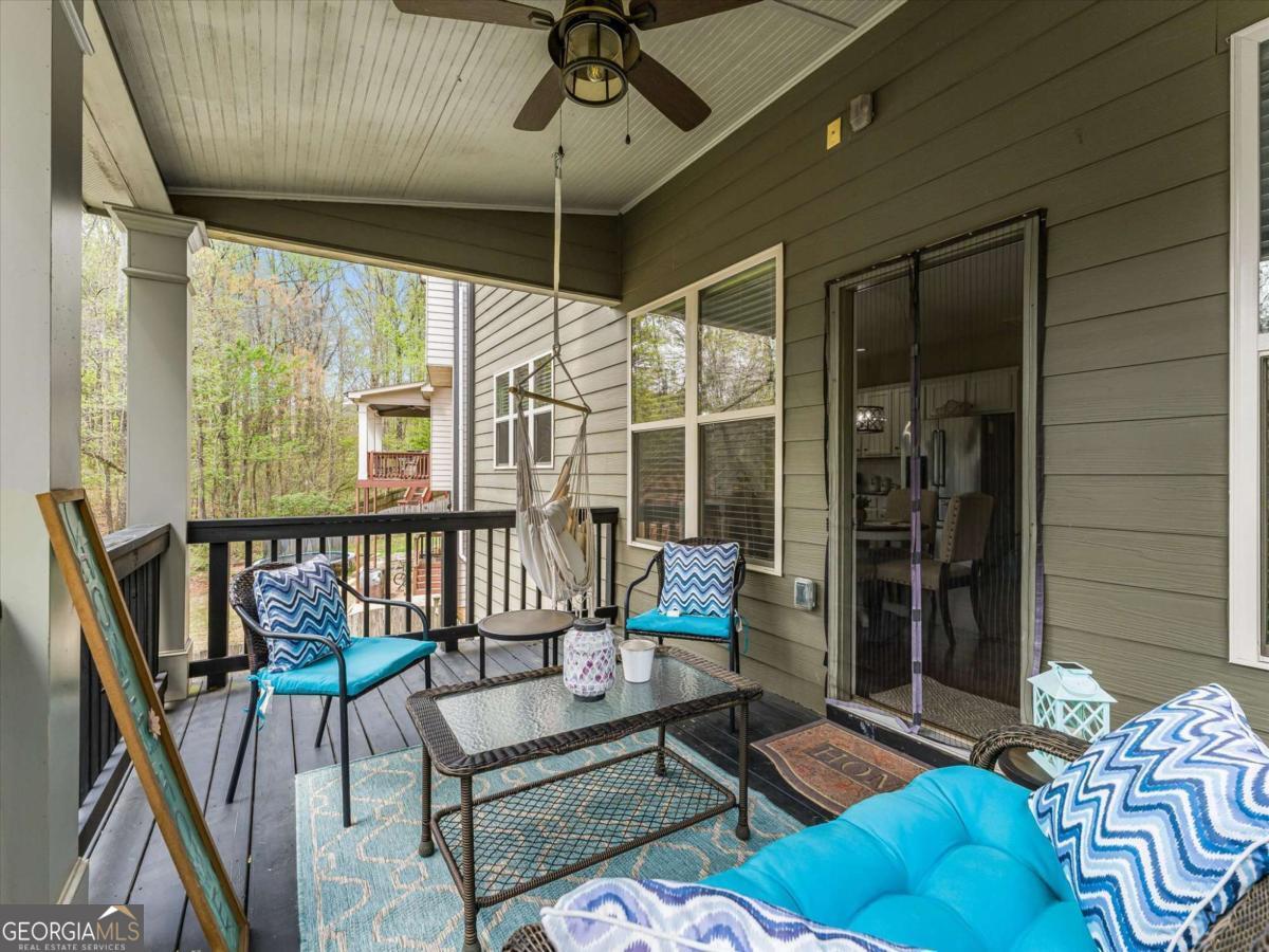 2297 Roberts View Trail Buford GA 30519