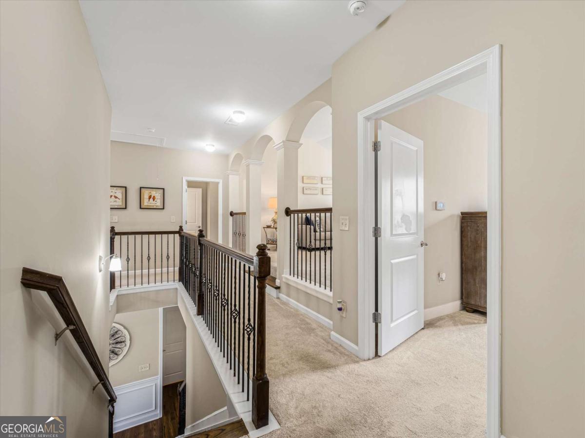 2297 Roberts View Trail Buford GA 30519