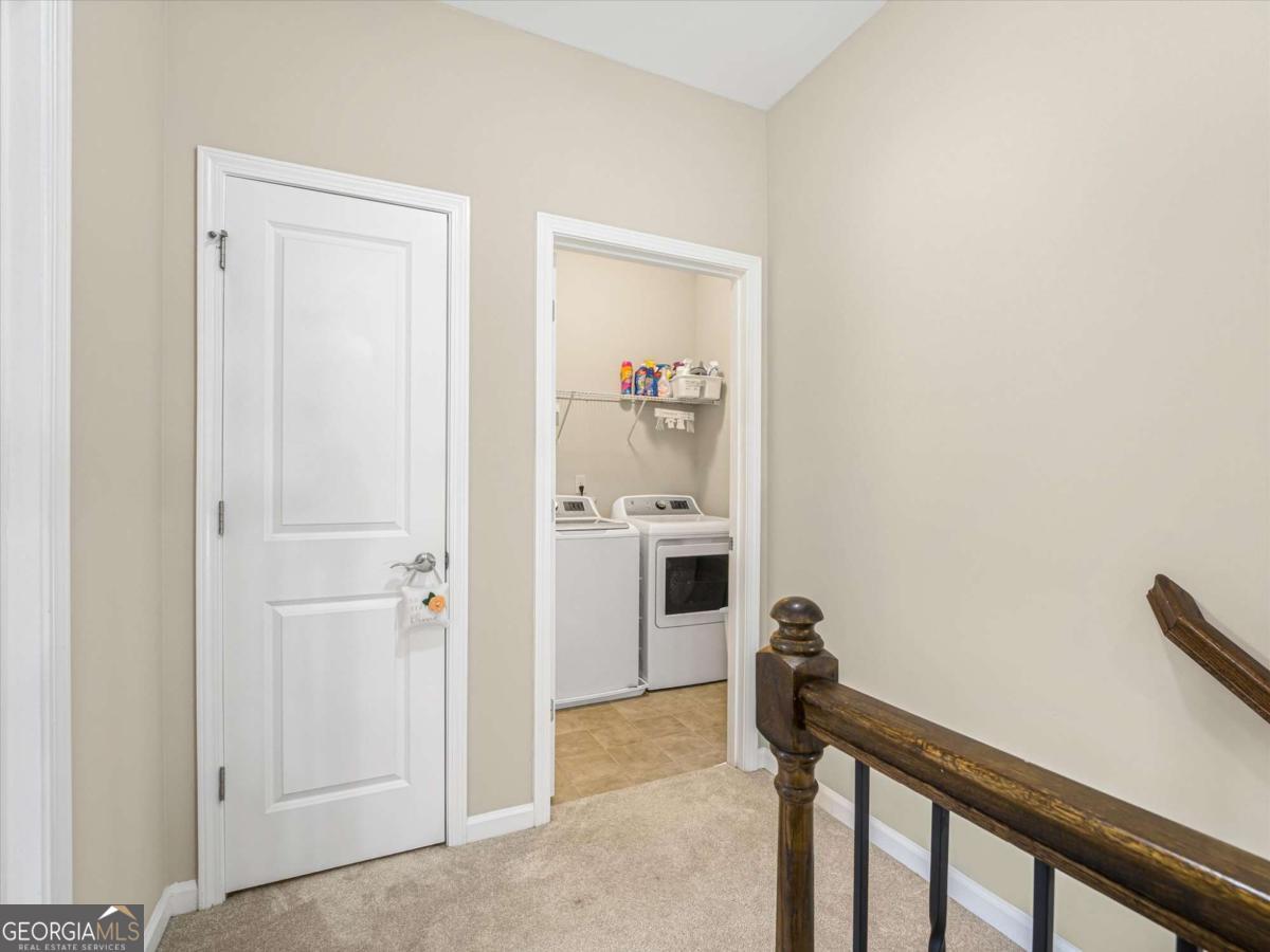 2297 Roberts View Trail Buford GA 30519