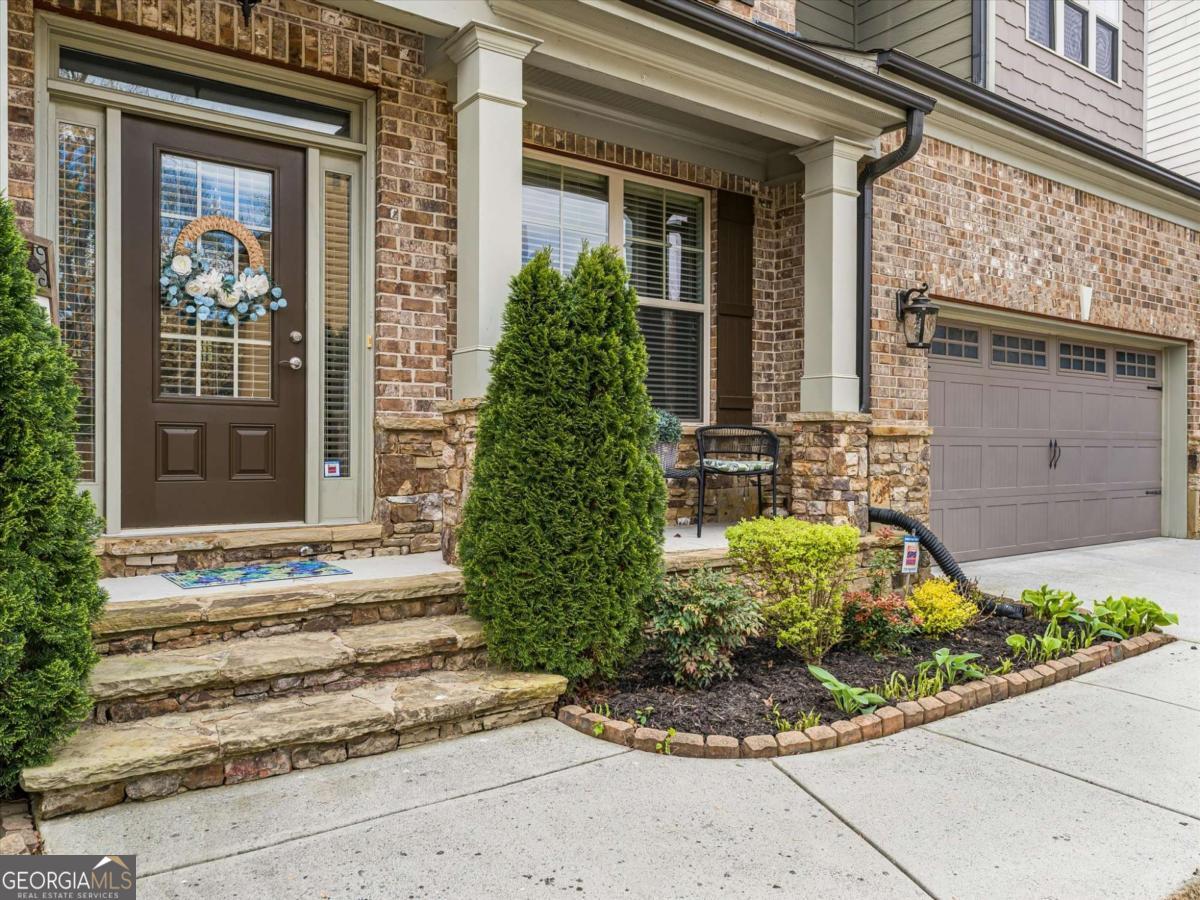 2297 Roberts View Trail Buford GA 30519
