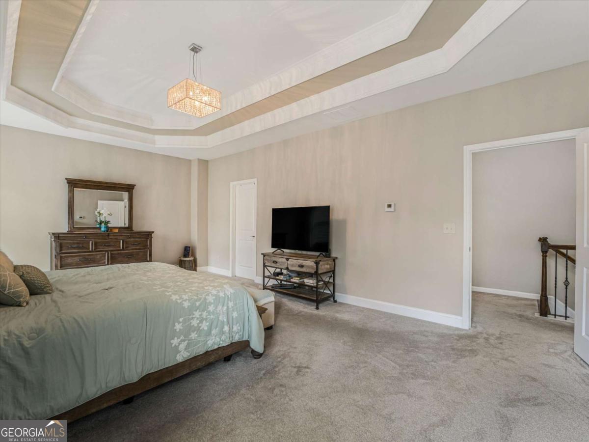 2297 Roberts View Trail Buford GA 30519