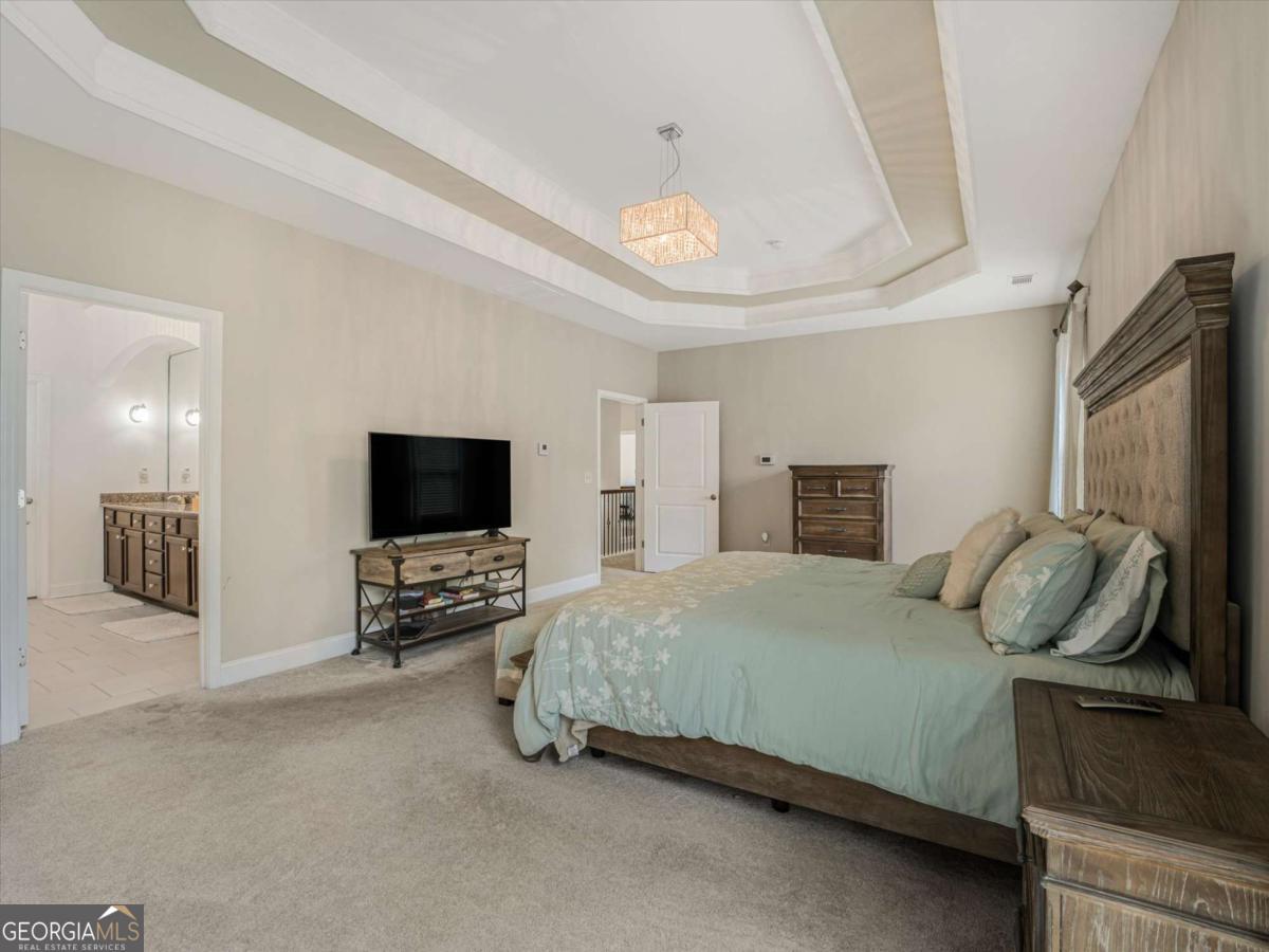 2297 Roberts View Trail Buford GA 30519