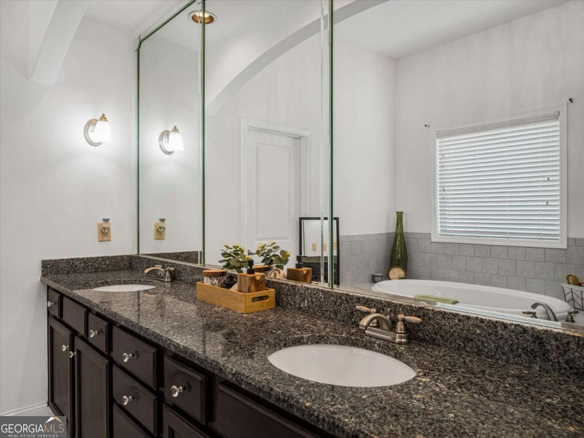 2297 Roberts View Trail Buford GA 30519