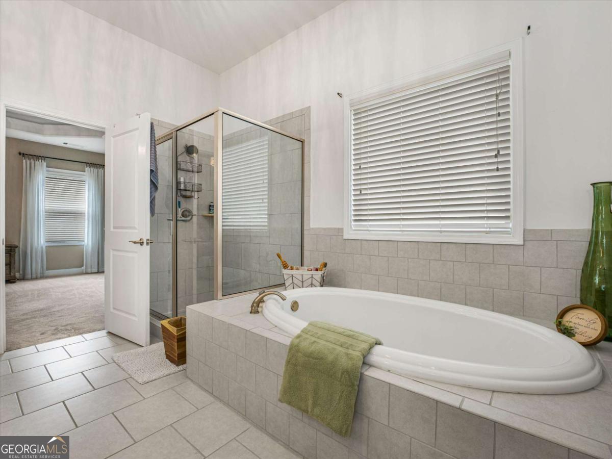 2297 Roberts View Trail Buford GA 30519