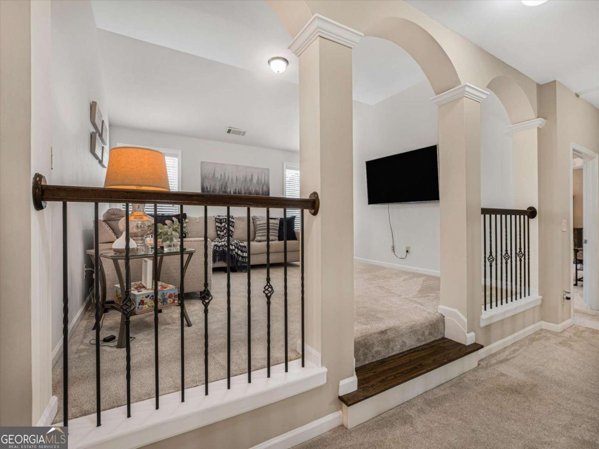2297 Roberts View Trail Buford GA 30519