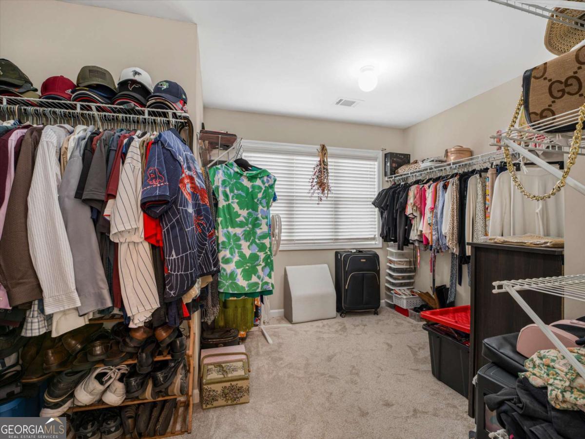 2297 Roberts View Trail Buford GA 30519
