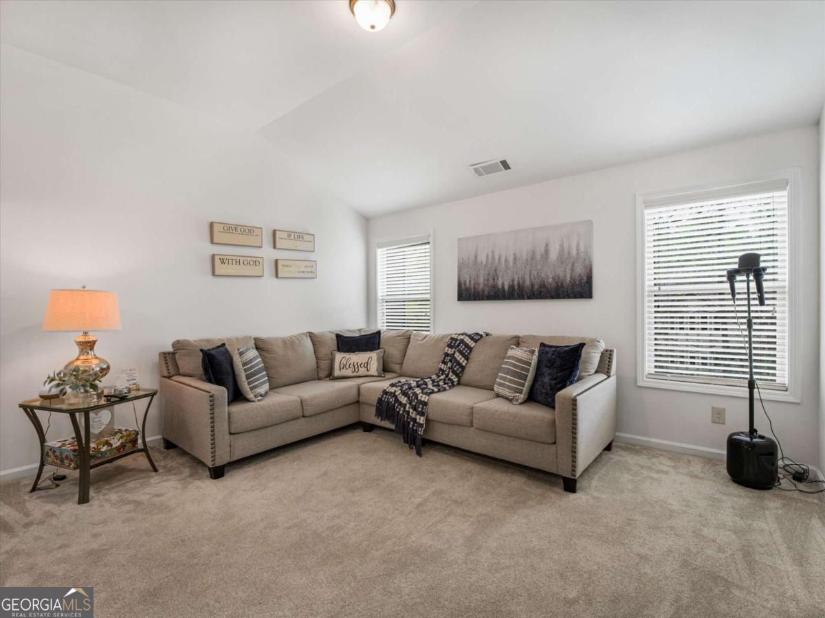 2297 Roberts View Trail Buford GA 30519