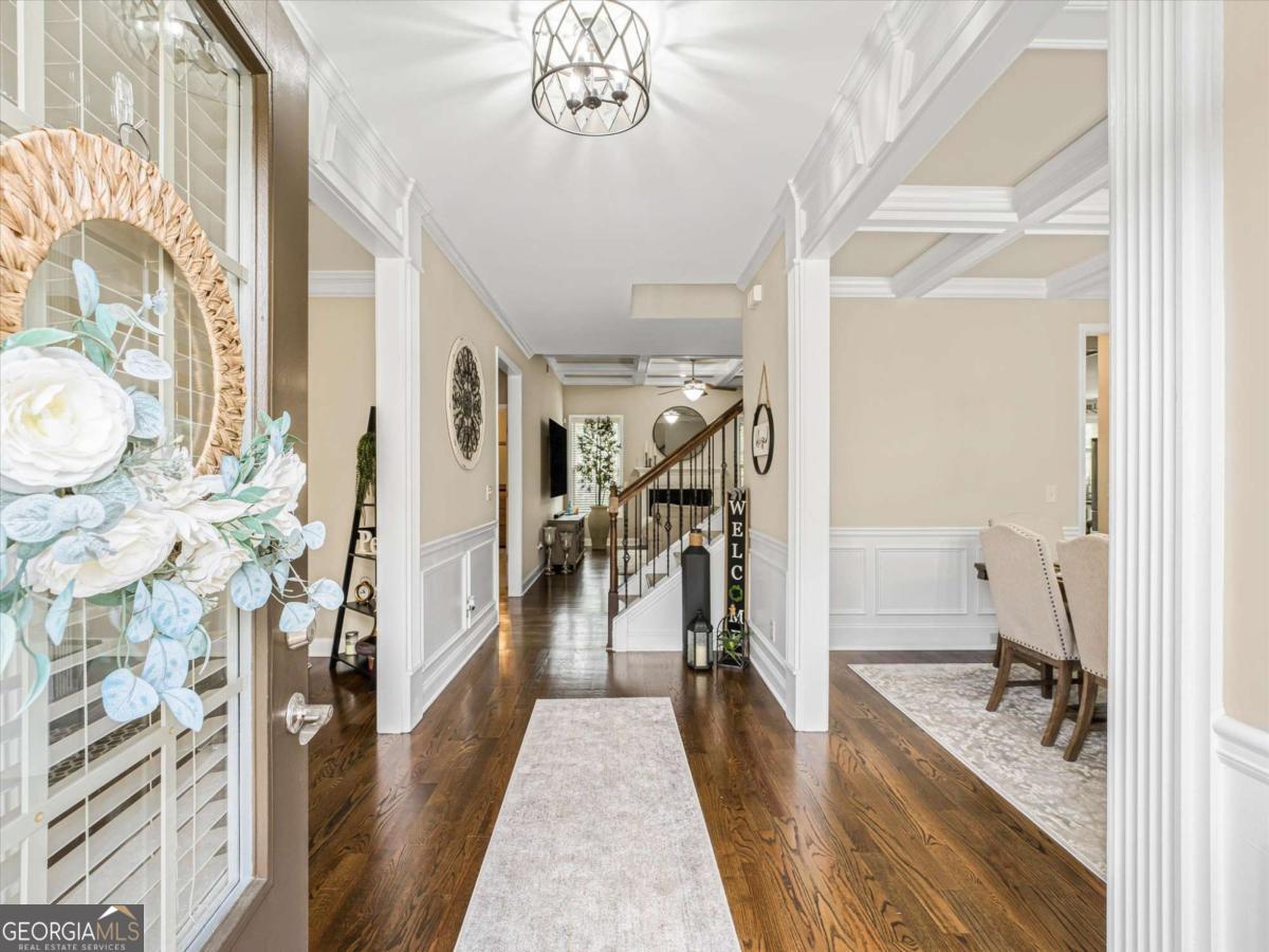2297 Roberts View Trail Buford GA 30519