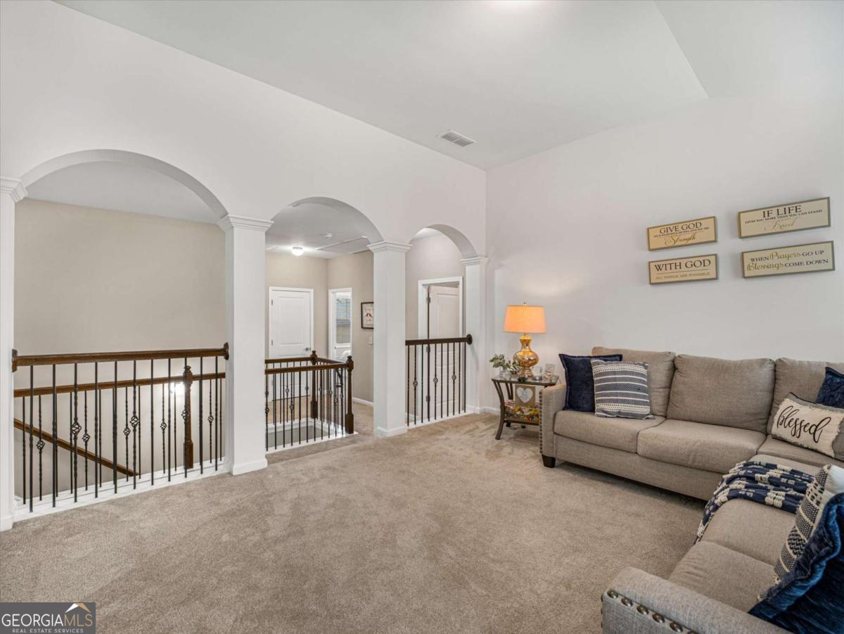 2297 Roberts View Trail Buford GA 30519