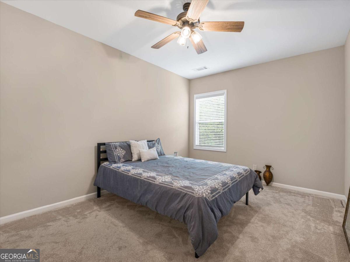 2297 Roberts View Trail Buford GA 30519