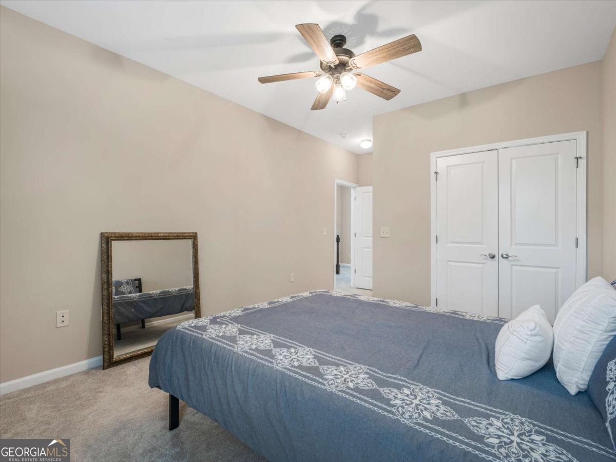 2297 Roberts View Trail Buford GA 30519