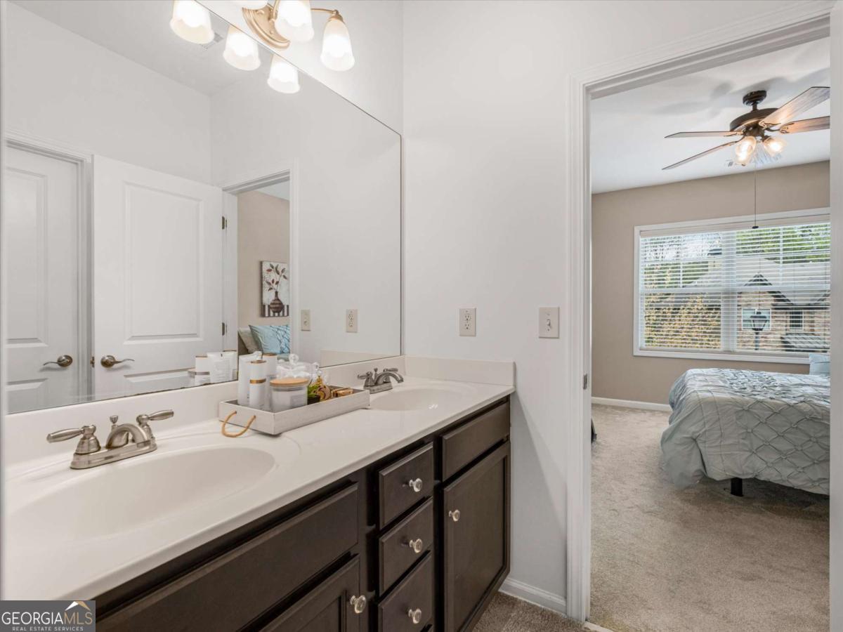 2297 Roberts View Trail Buford GA 30519
