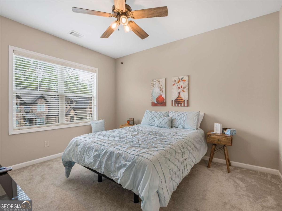 2297 Roberts View Trail Buford GA 30519
