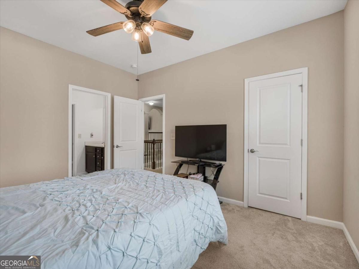 2297 Roberts View Trail Buford GA 30519