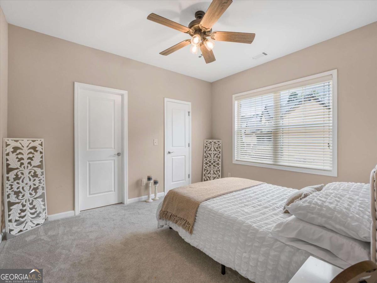 2297 Roberts View Trail Buford GA 30519