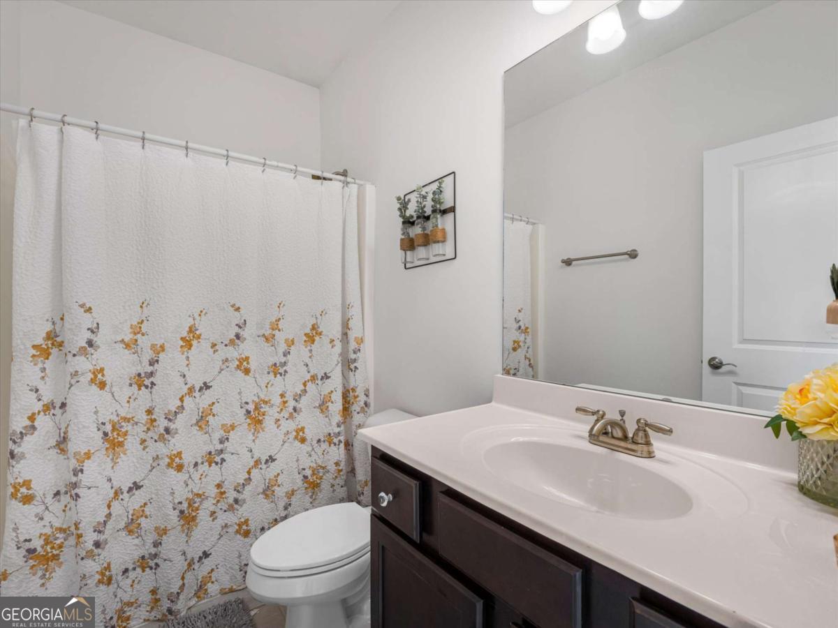 2297 Roberts View Trail Buford GA 30519