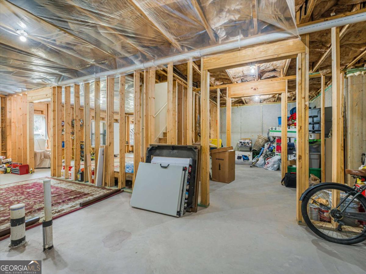 2297 Roberts View Trail Buford GA 30519