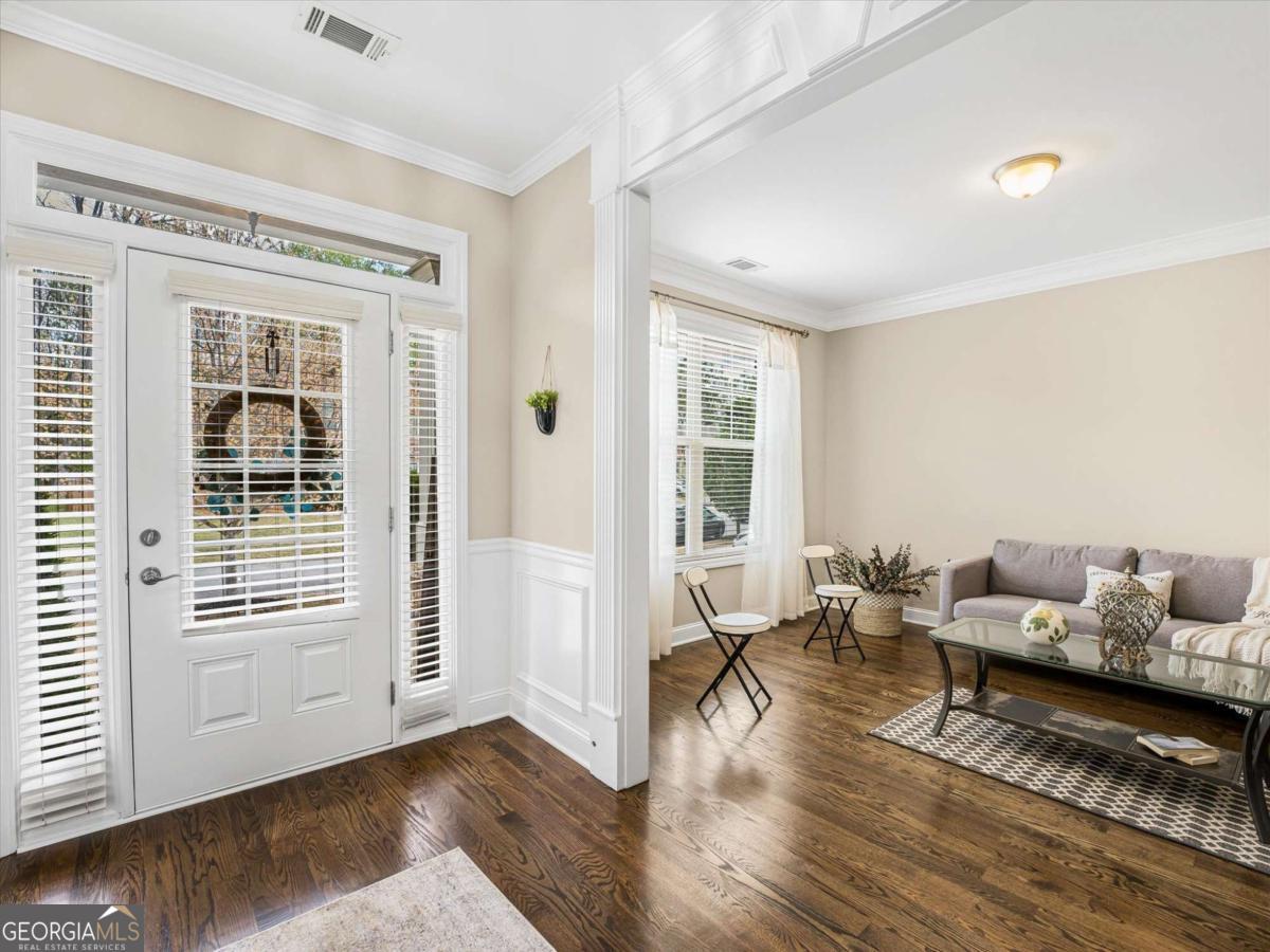 2297 Roberts View Trail Buford GA 30519