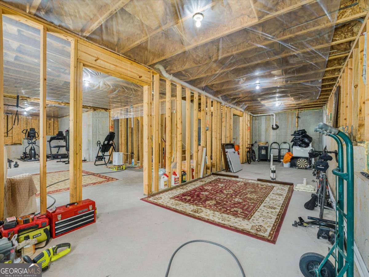2297 Roberts View Trail Buford GA 30519