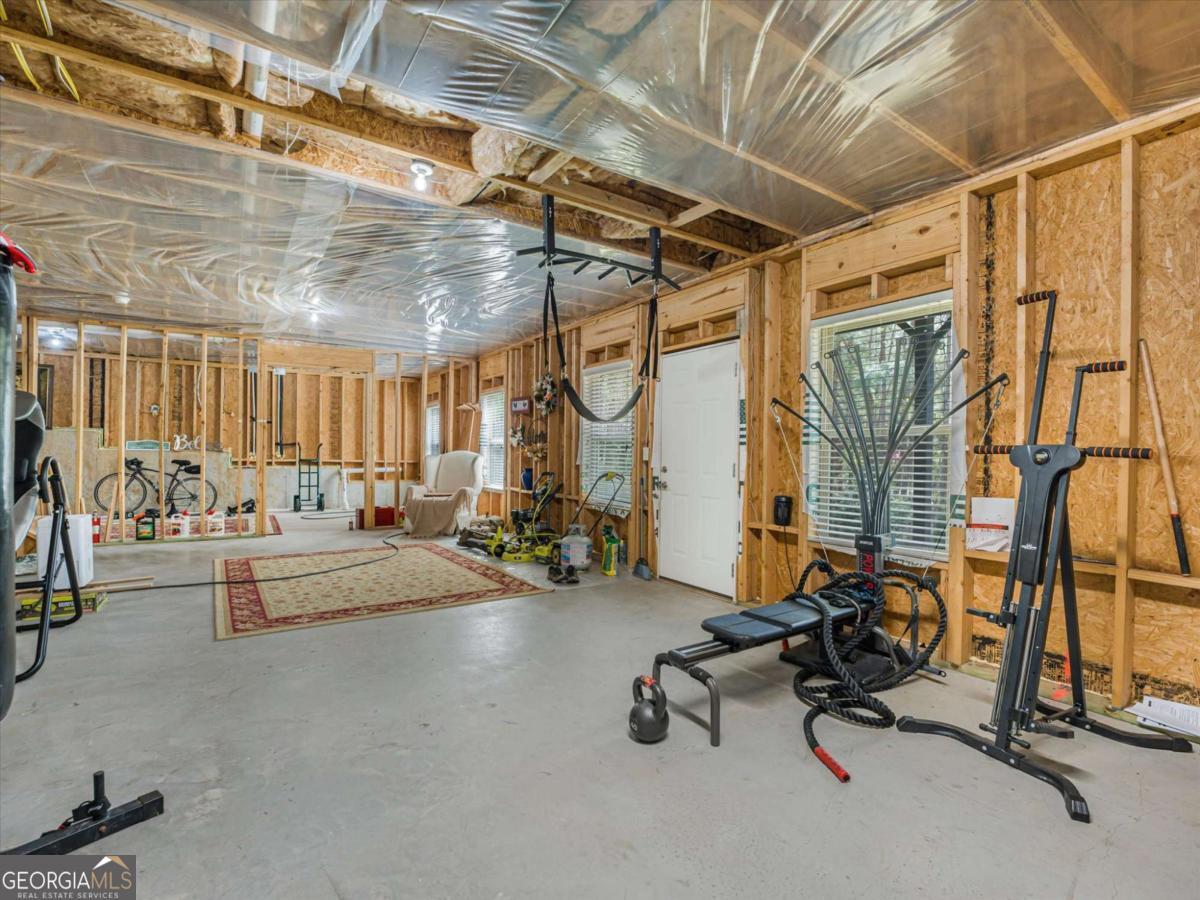 2297 Roberts View Trail Buford GA 30519