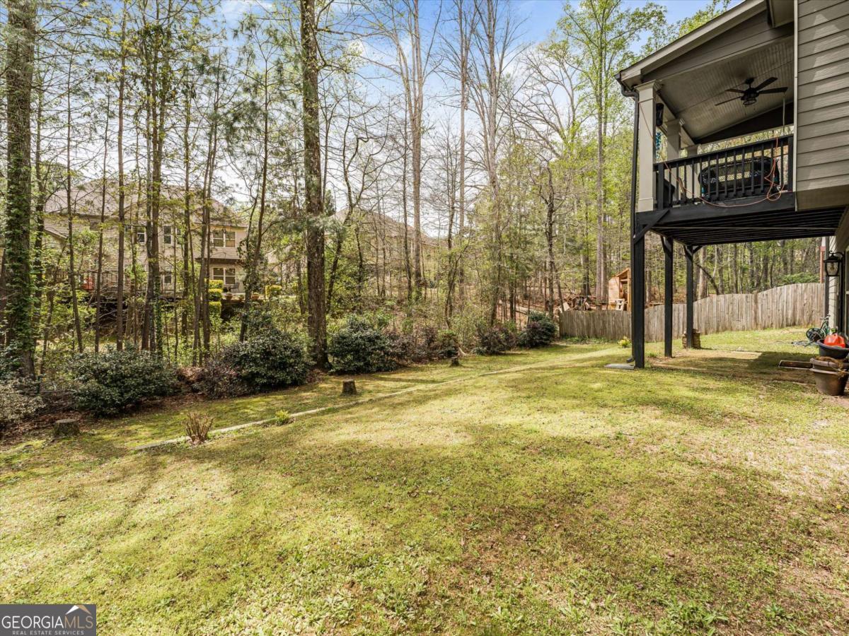 2297 Roberts View Trail Buford GA 30519