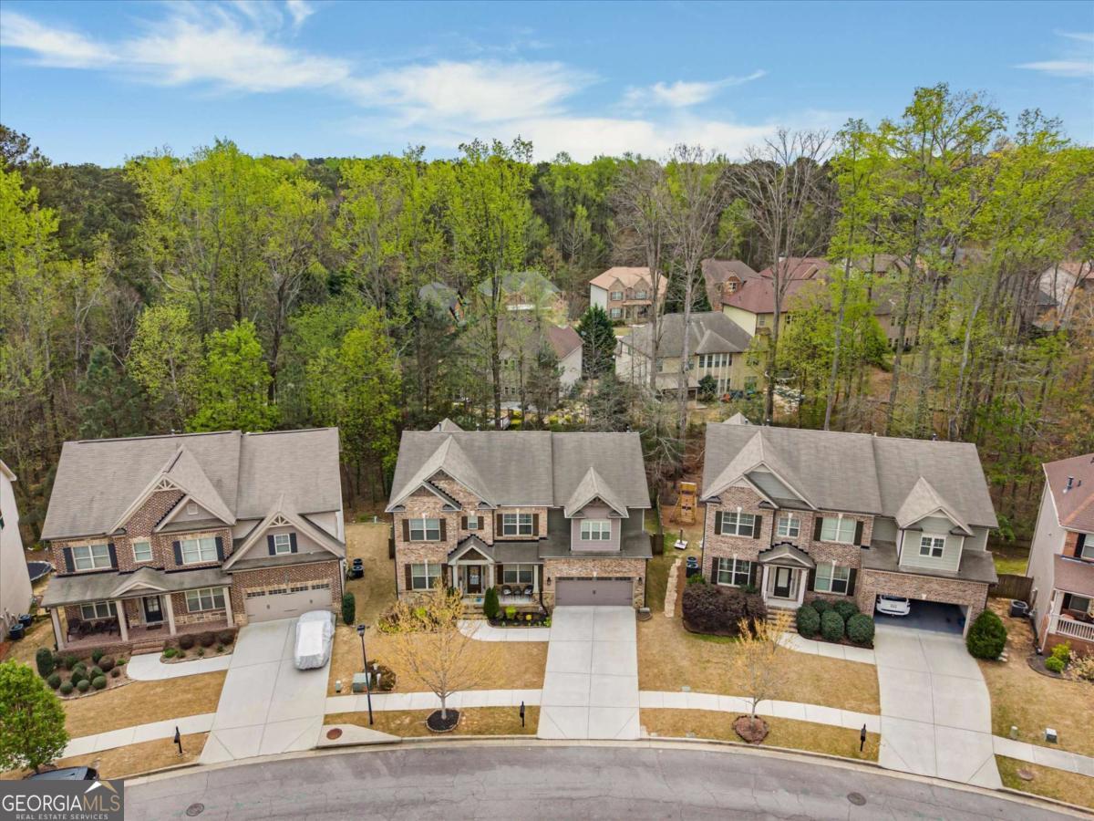 2297 Roberts View Trail Buford GA 30519