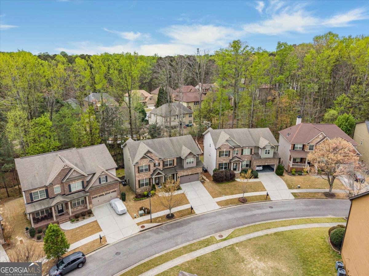 2297 Roberts View Trail Buford GA 30519