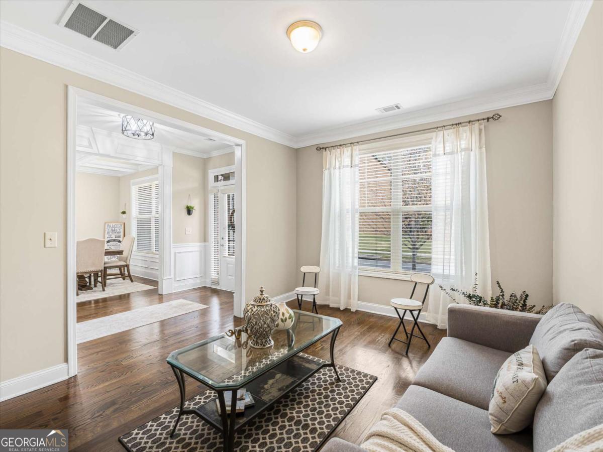 2297 Roberts View Trail Buford GA 30519