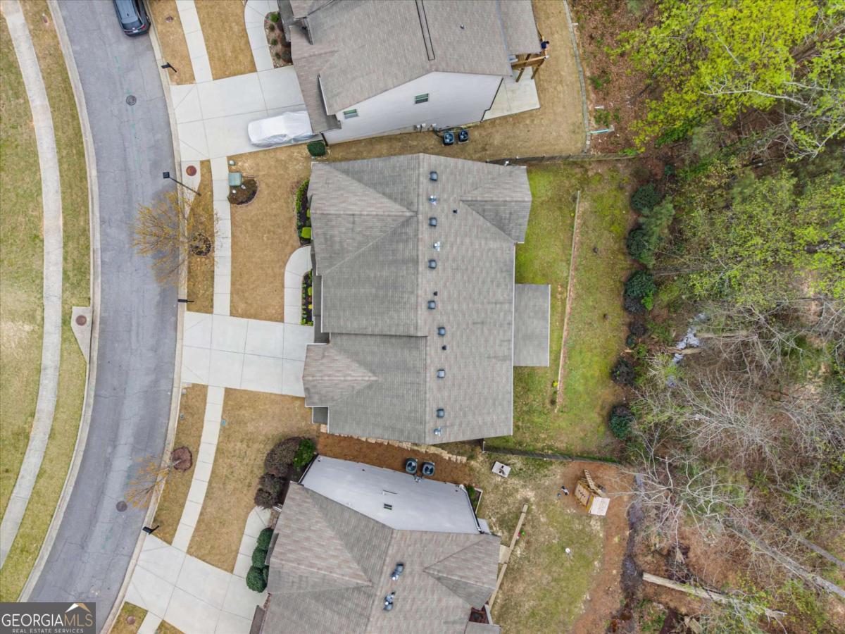 2297 Roberts View Trail Buford GA 30519