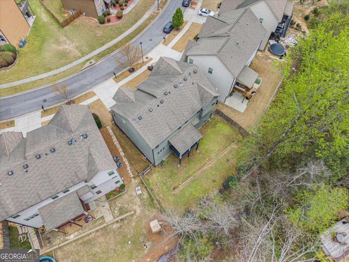2297 Roberts View Trail Buford GA 30519